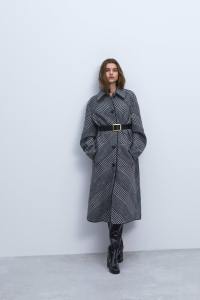 Derek Lam 10 Crosby