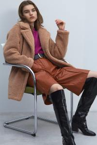 Derek Lam 10 Crosby