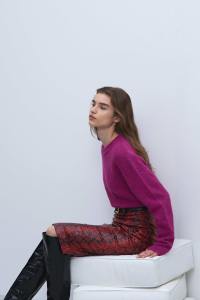 Derek Lam 10 Crosby