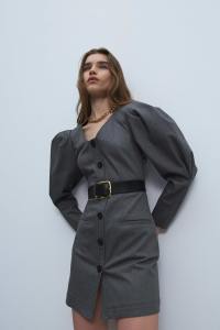 Derek Lam 10 Crosby