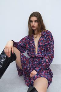 Derek Lam 10 Crosby