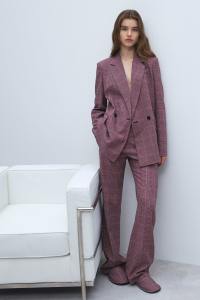 Derek Lam 10 Crosby