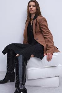 Derek Lam 10 Crosby