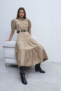 Derek Lam 10 Crosby