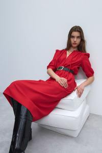 Derek Lam 10 Crosby