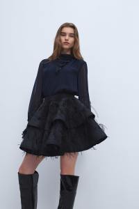Derek Lam 10 Crosby