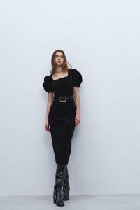 Derek Lam 10 Crosby