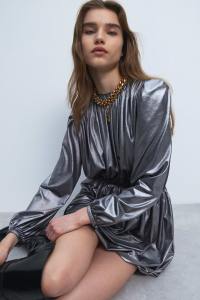 Derek Lam 10 Crosby