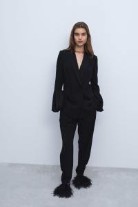 Derek Lam 10 Crosby