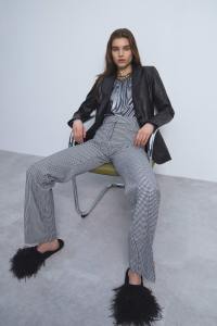 Derek Lam 10 Crosby