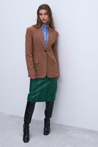 Derek Lam 10 Crosby