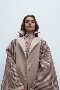 Derek Lam 10 Crosby