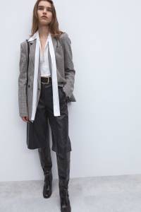 Derek Lam 10 Crosby