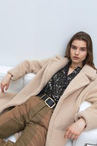 Derek Lam 10 Crosby
