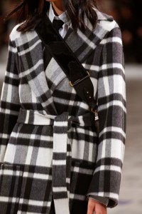 Details at Dior RTW Fall 2020