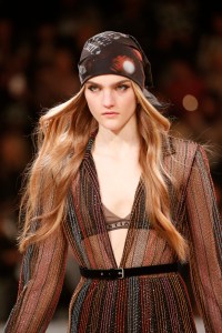 Details at Dior RTW Fall 2020