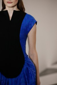 Details at Loewe RTW Fall 2020