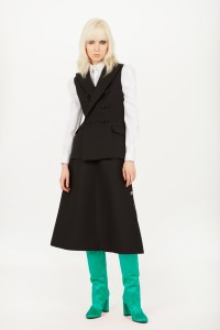 Dice Kayek RTW Fall 2020