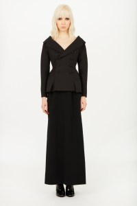Dice Kayek RTW Fall 2020