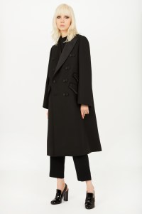 Dice Kayek RTW Fall 2020