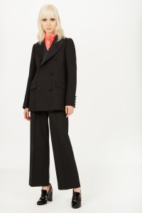 Dice Kayek RTW Fall 2020