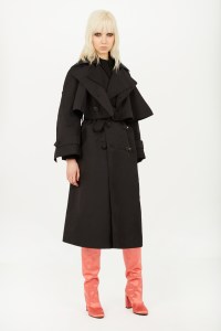 Dice Kayek RTW Fall 2020