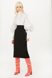 Dice Kayek RTW Fall 2020