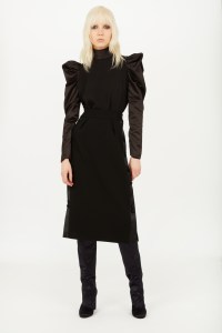 Dice Kayek RTW Fall 2020