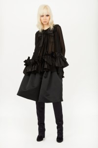 Dice Kayek RTW Fall 2020