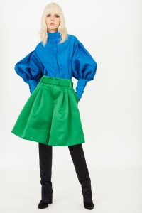 Dice Kayek RTW Fall 2020