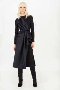 Dice Kayek RTW Fall 2020