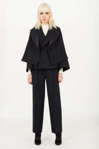 Dice Kayek RTW Fall 2020