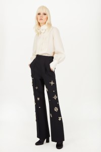 Dice Kayek RTW Fall 2020