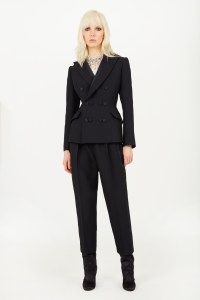 Dice Kayek RTW Fall 2020
