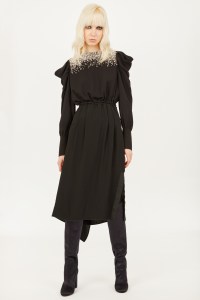 Dice Kayek RTW Fall 2020