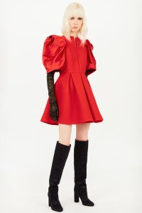 Dice Kayek RTW Fall 2020