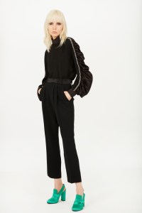 Dice Kayek RTW Fall 2020