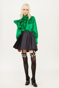 Dice Kayek RTW Fall 2020