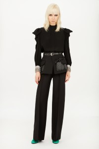 Dice Kayek RTW Fall 2020