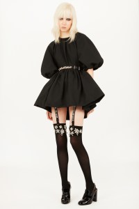 Dice Kayek RTW Fall 2020