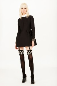 Dice Kayek RTW Fall 2020