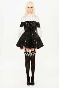 Dice Kayek RTW Fall 2020