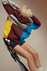 Diesel RTW Fall 2020