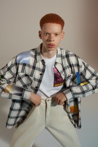 Diesel RTW Fall 2020