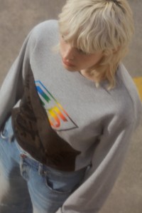 Diesel RTW Fall 2020