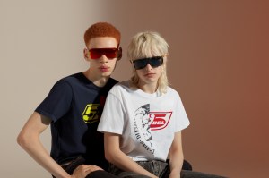 Diesel RTW Fall 2020