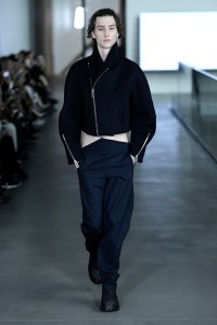 Dion Lee RTW Fall 2020