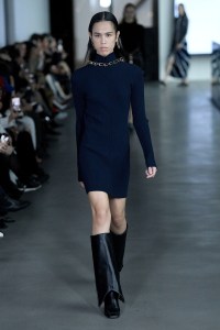 Dion Lee RTW Fall 2020