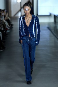 Dion Lee RTW Fall 2020