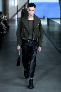 Dion Lee RTW Fall 2020